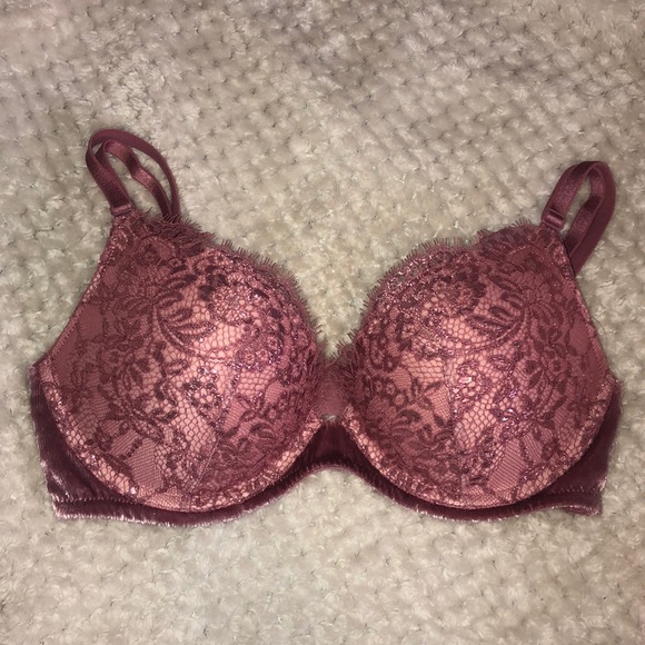 Very Sexy push up bra - Picture 2 of 5